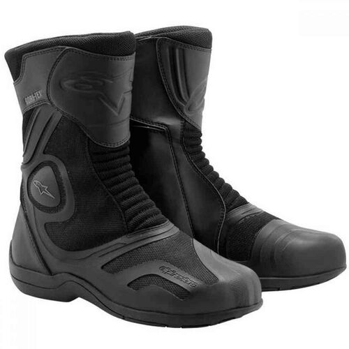 Sport boots, Color : Black