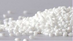 Eisvogel 502 Nano-Functional Materials