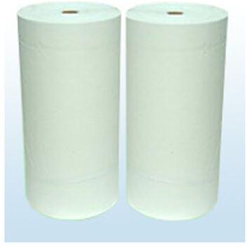 HIGHER STRENTH NONWOVEN Tapes