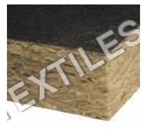 NON WOVEN FELTS