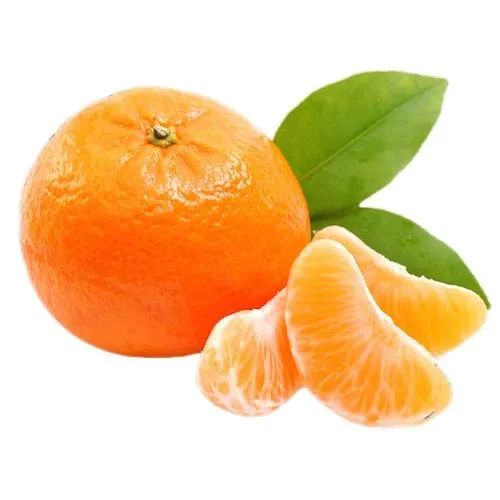 Round Natural A Grade Maharashtra Orange, for Juice, Packaging Type : Bag