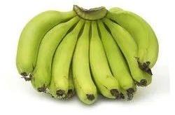 Fresh Hybrid Banana, Packaging Size : 20 Kg