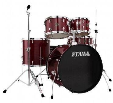 drum accessories