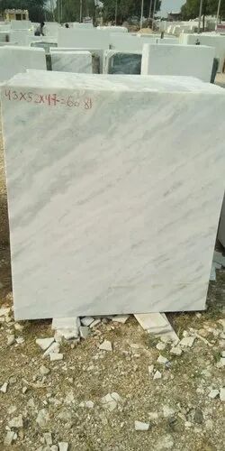 Marble Slab, Color : Black