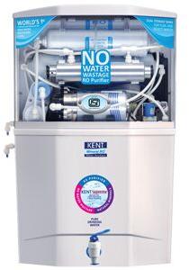 Kent Supreme Water Purifier