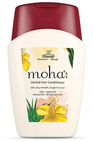 herbal conditioner