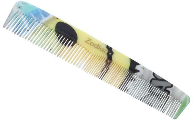 L-006 Marvel Comb, for Hair Use
