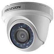 CCTV surveillance camera systems