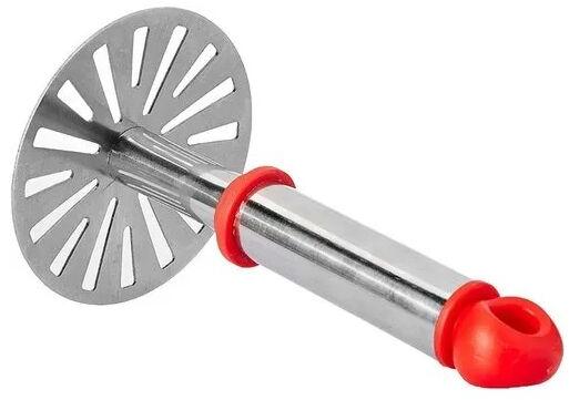 SS Potato Masher