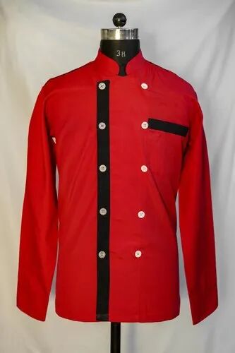 BellBoy Uniform, Size : XL, XXL