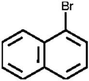 1-bromonaphthalene