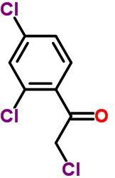224 Trichloro Acetophenone