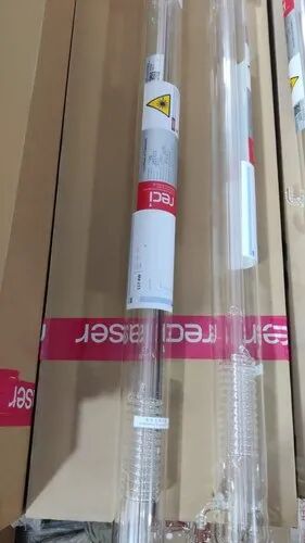 Reci Glass Laser Tube, For Engraving
