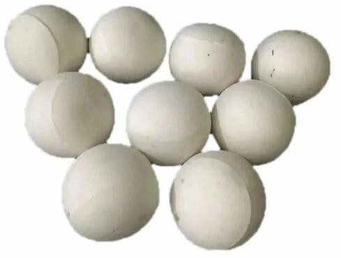 Round Alumina Ceramic Ball