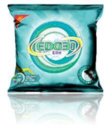 Elite detergent powder, Feature : Soft