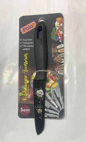 Ceramic Knife