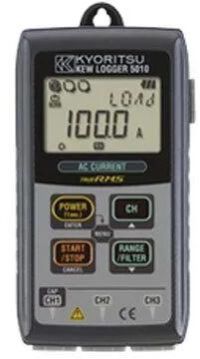 Approx. 265g Digital Current Data Logger at Best Price in Ahmedabad ...