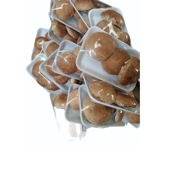 Portobello mushroom, Packaging Type : Loose
