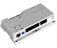 POE switch For IP camera