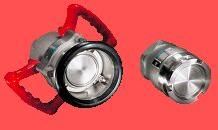 Todo-Matic Couplings