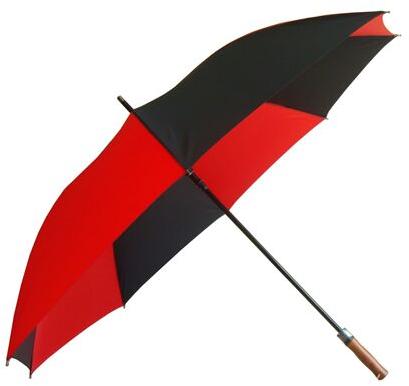 PROMOTIONAL GIFTS / Golf Umbrella