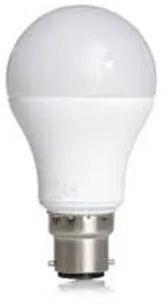 Sanga Lite led bulb, Color Temperature : 2700-3000 K