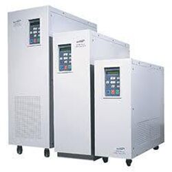 Digital Online UPS System