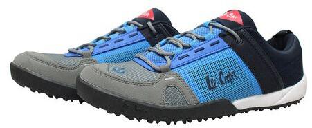 Mens Sports Shoes