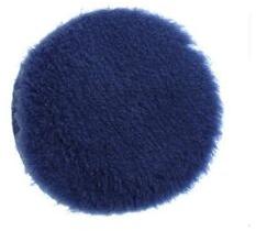 Wool Pad