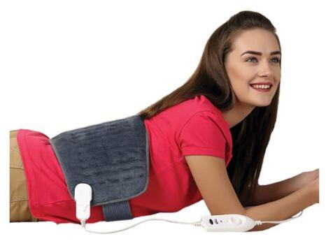 Tynor Electric Heating Pad