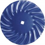 Vortex Disc