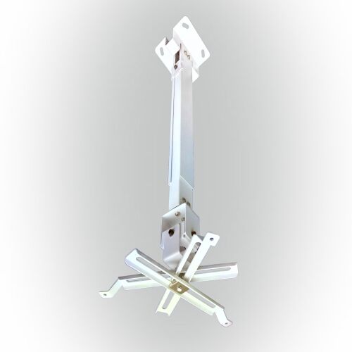 Economy Wall Ceiling Projector Mount