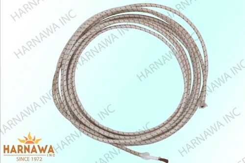 DMD CABLES, Color : White
