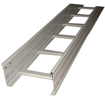 GRP/FRP cable ladder