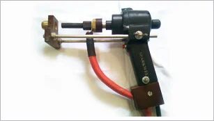 Stud Welding Gun