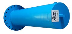 Hydraulic Cylinders, Pressure : 50 BAR to 500 BAR