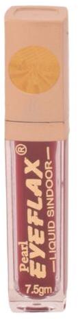 Liquid Sindoor, for Religious, Packaging Type : Plastic Bottles, Plastic Boxes