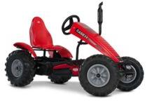 Case IH Go Kart