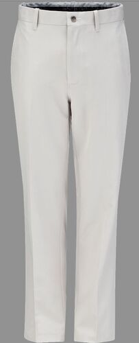 Female Trouser