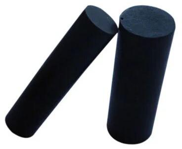PTFE Rods, for Industrial, Size : Standard