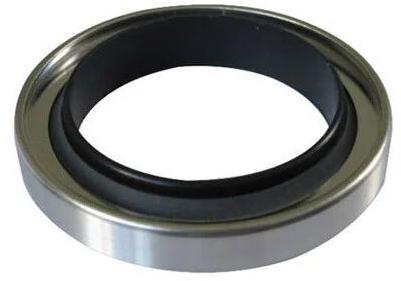 Shaft Seal