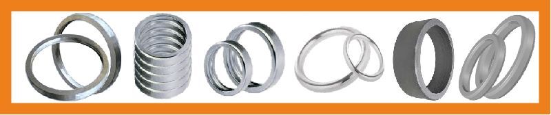 Bearing Ring