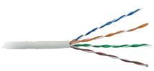 Twisted Pair Cable UTP