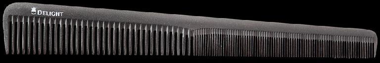 Heat Resistant Karbon Comb