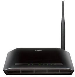 Routers