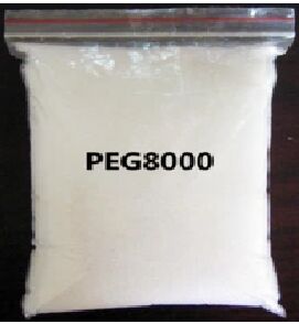 Mixed Polyethylene glycol