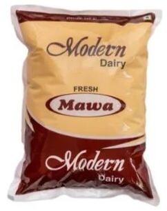 Fresh Mawa, Packaging Type : Packet