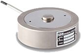 Button Load Cells