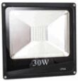 LED FLOOD LIGHTS