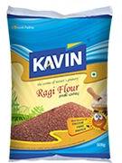 KAVIN Ragi Flour
